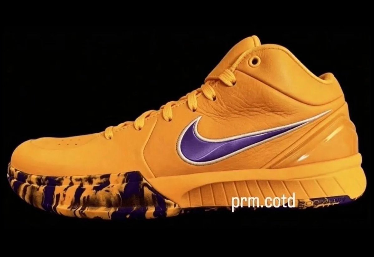 SiteSupply tweet media