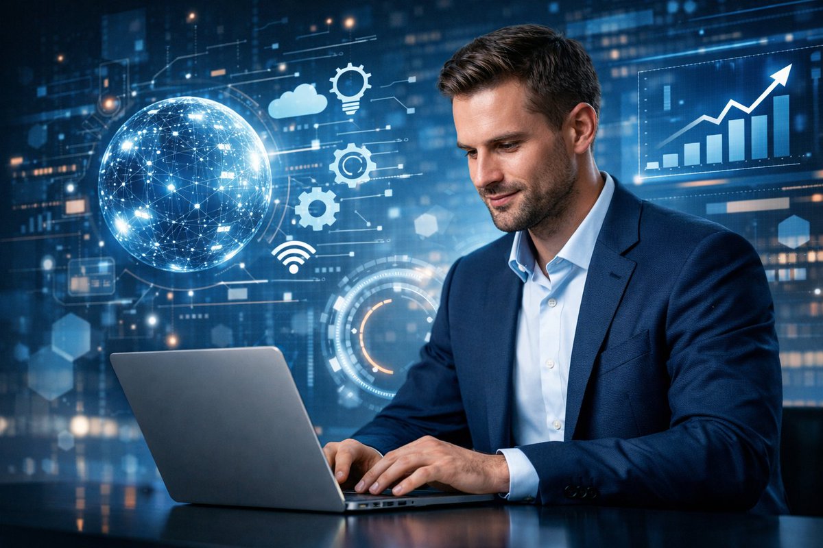 CSquaredMSP's tweet image. Drive your business forward with innovative IT solutions. Partner with an MSP that keeps you ahead of the curve.

Contact us today to get started!
📞 (303) 933-1113
🌐 subsil.io/Csquared

#c2cc #businessgrowth #itsolutions #msp #techsuccess