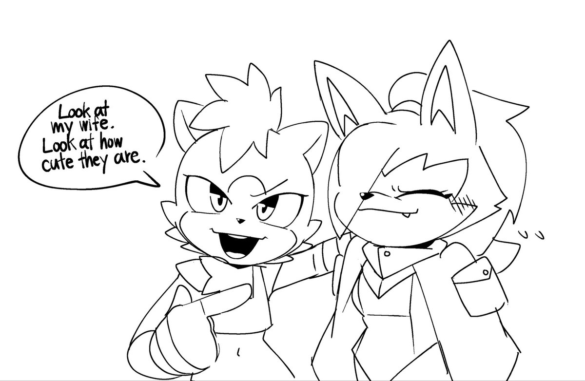 Divadula tweet media