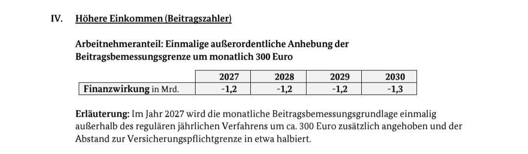 Rainer Woratschka tweet media