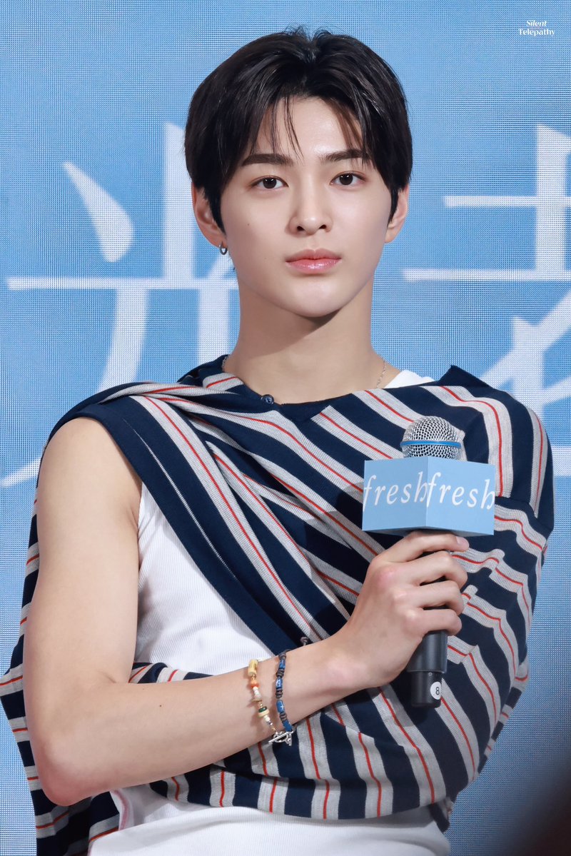 Silent Telepathy tweet media