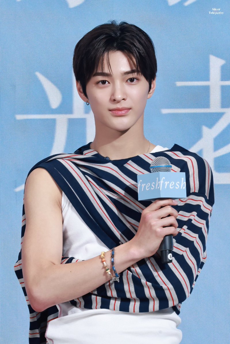 Silent Telepathy tweet media