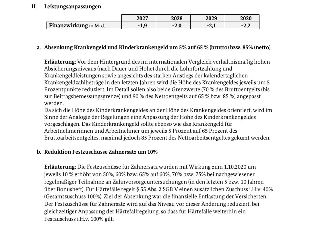 Rainer Woratschka tweet media