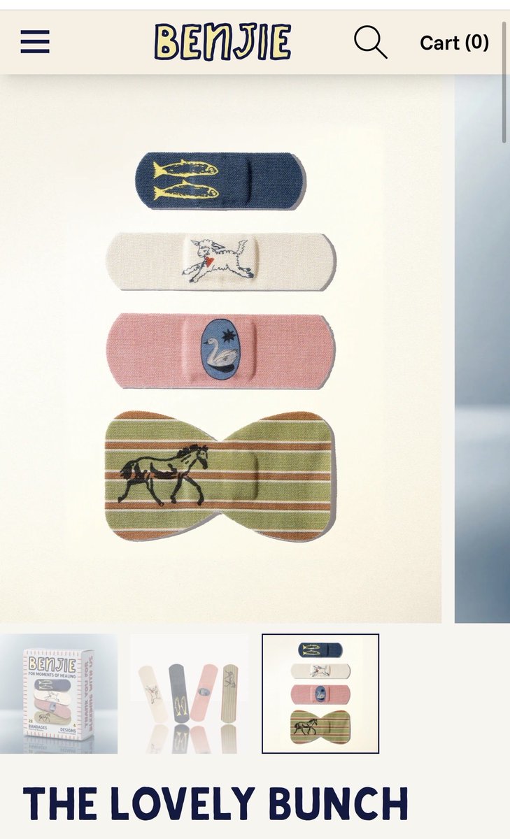 ꧁nico꧂ tweet media