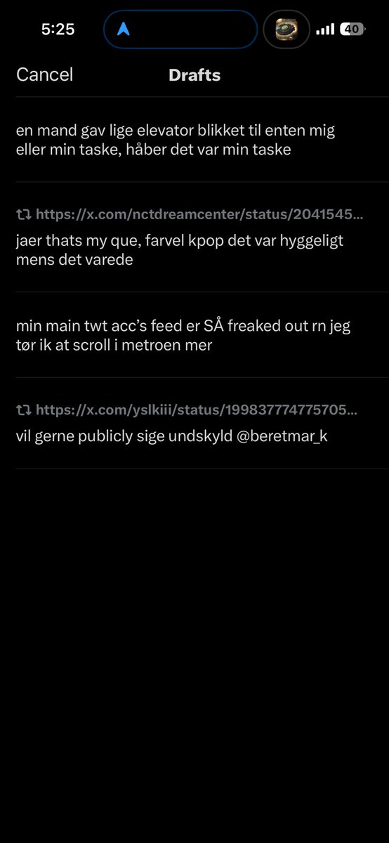 mich tweet media