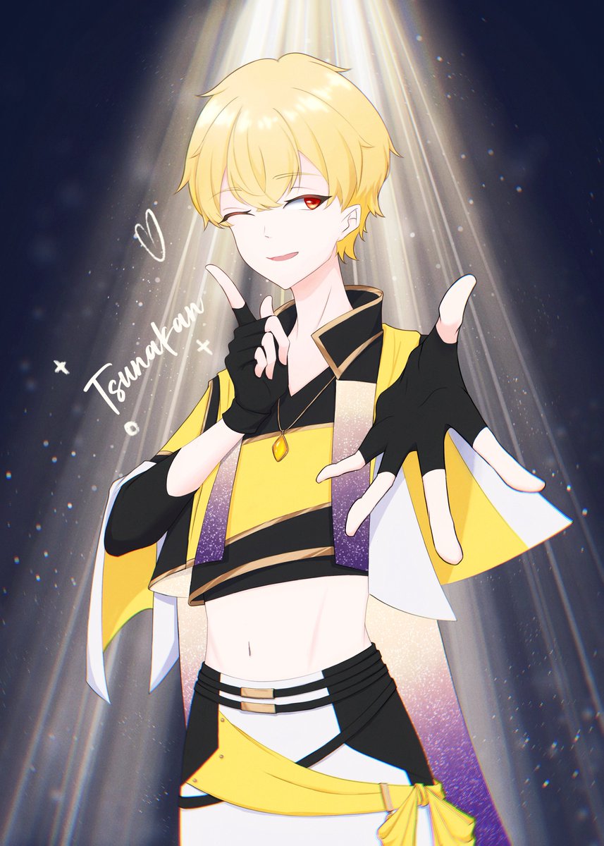 夕夏yuuka tweet media