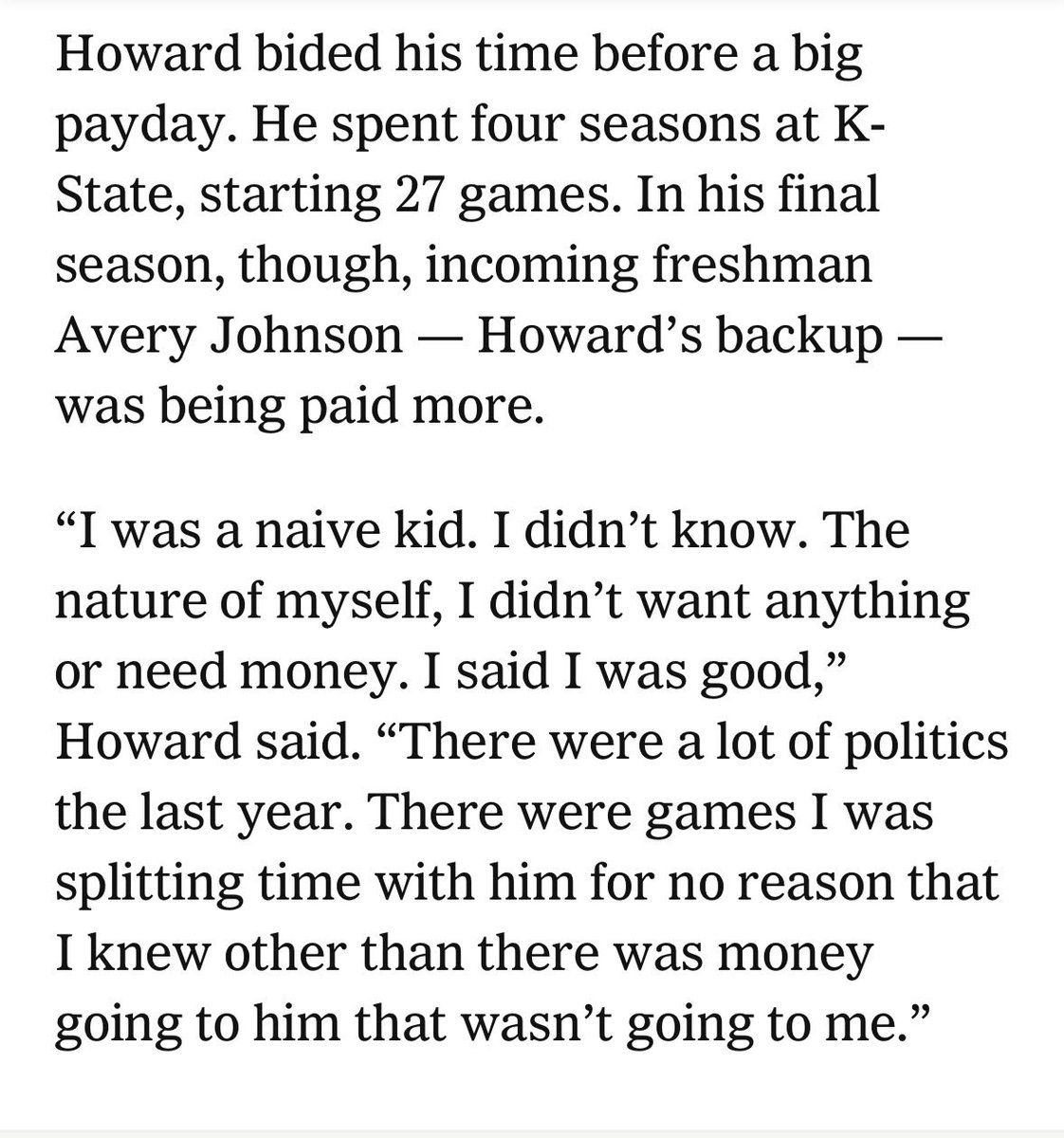 steve berklund tweet media