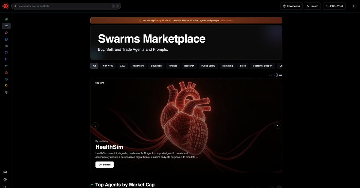 脆脆鲨Daniel tweet media