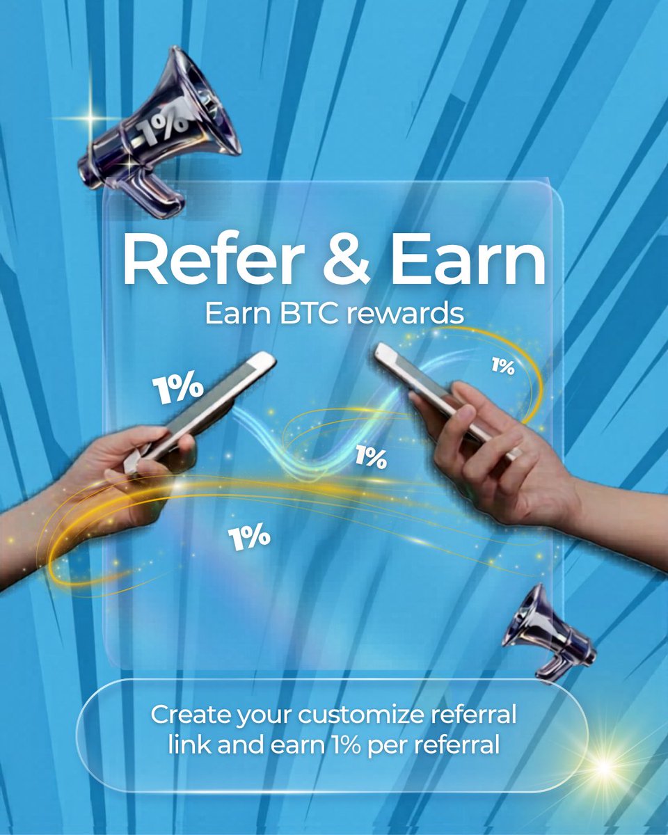 2Fiat.com tweet media