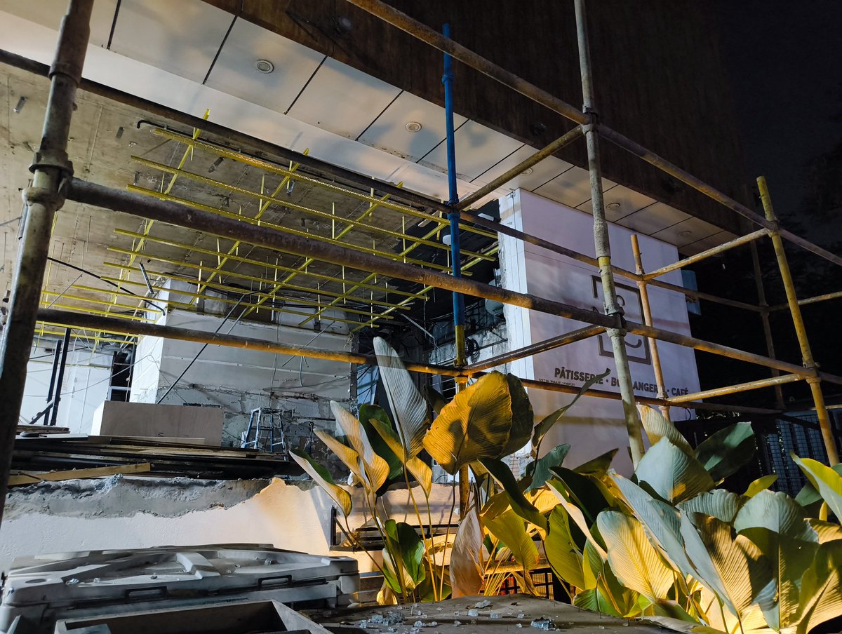 Shobhit Bakliwal tweet media