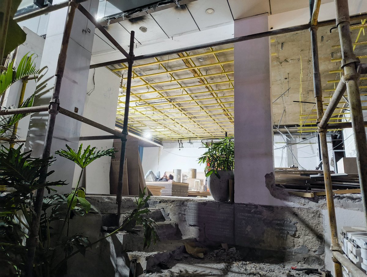 Shobhit Bakliwal tweet media