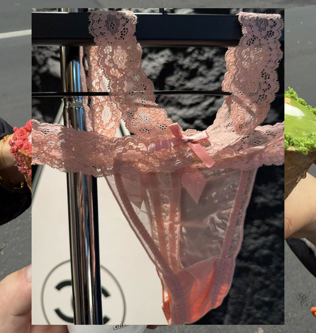 Brandy Davis tweet media