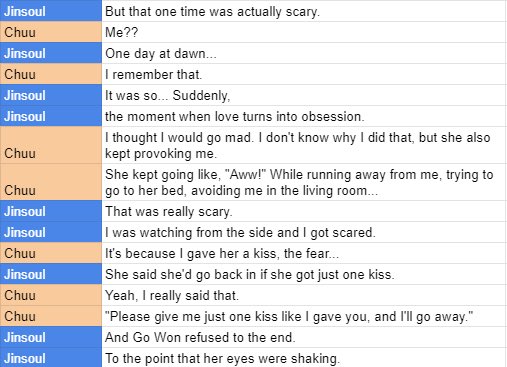 elliott 💚 tweet media