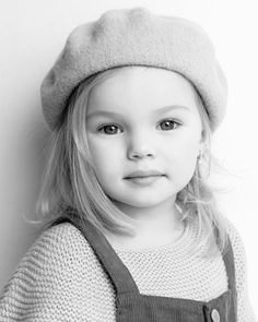 HopeBrownVDW's tweet image. ⠀⠀

                #throwback. 😽

⠀⠀⠀⠀ ⠀