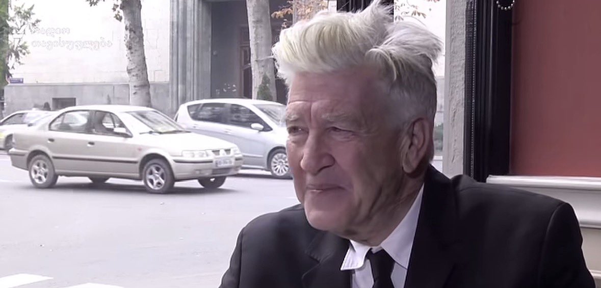 The Knight who says Ni tweet media