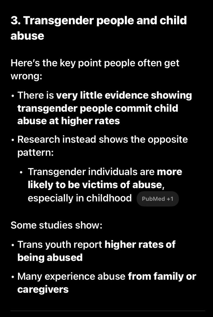 Miss danger tweet media