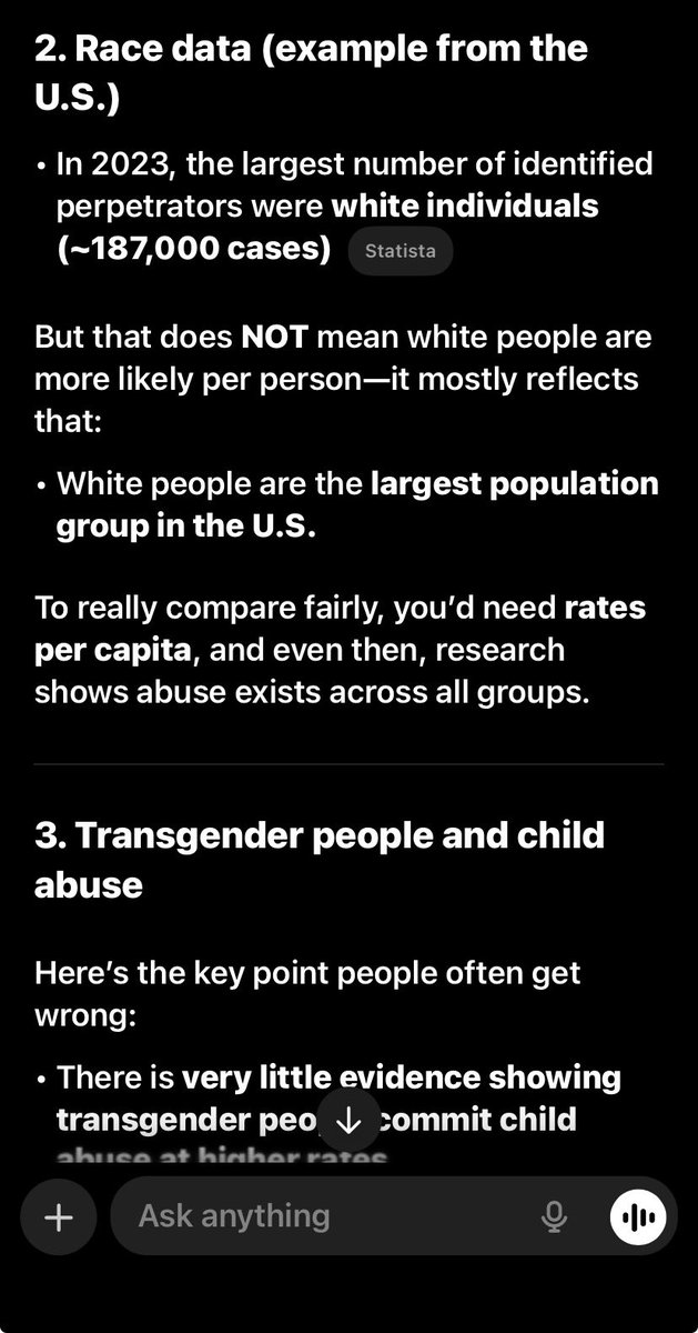 Miss danger tweet media