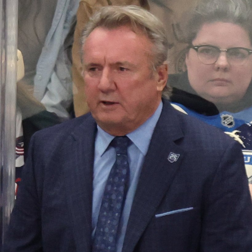 Sportsnet tweet media