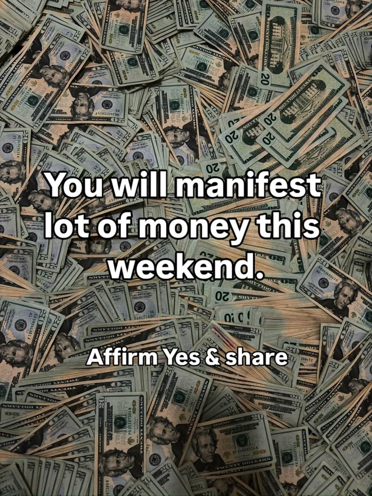 Spiritual Energy tweet media