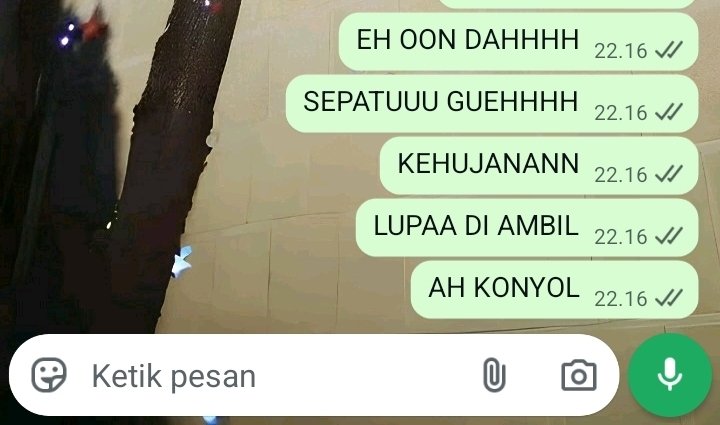 ???ar u oki🫟 tweet media