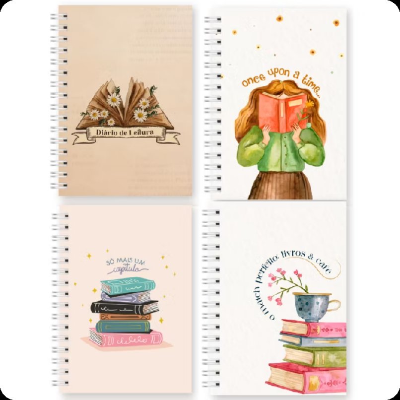 becah 📚 tweet media