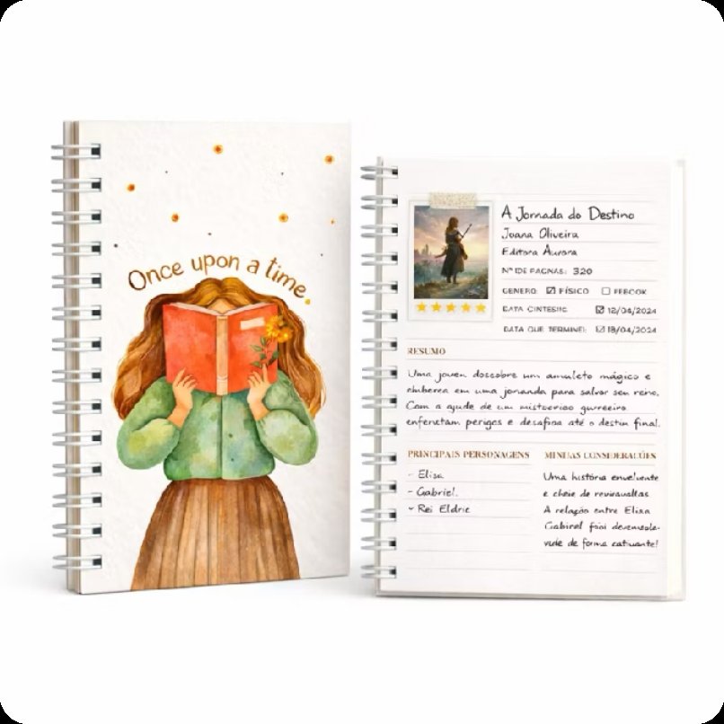 becah 📚 tweet media