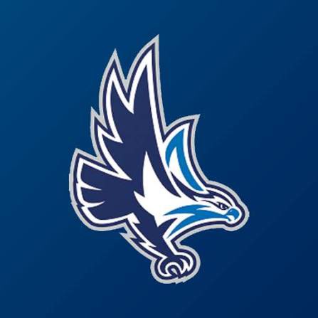 Jordan Bryant (Recruiting Page) tweet media