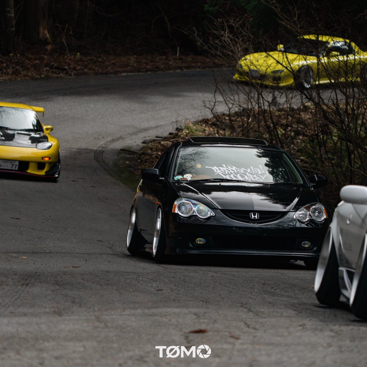 𝐾𝑎𝑒𝑑𝑒 tweet media