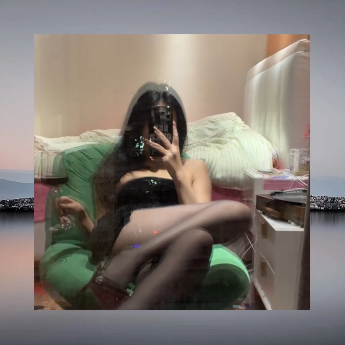 Chris Cooper tweet media