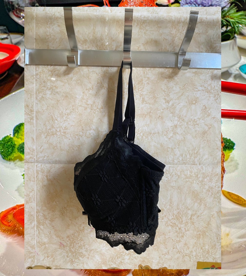 Robin Patterson tweet media