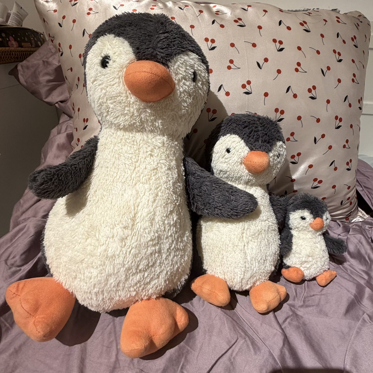 Mami Van 🦋 🌷🪽| FB My Loves :🤍) tweet media