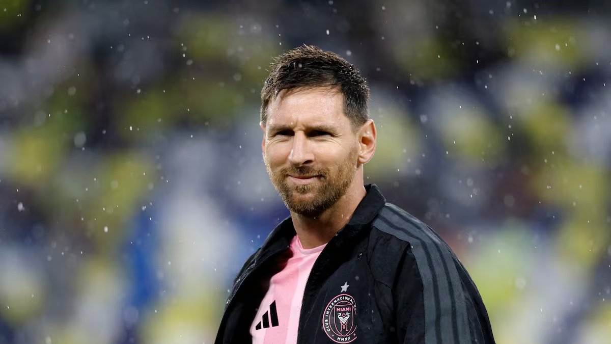 doble amarilla ⭐️⭐️⭐️ tweet media