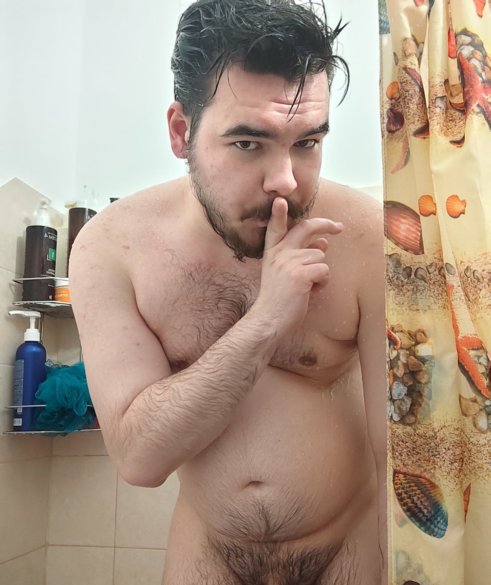 Влад tweet media