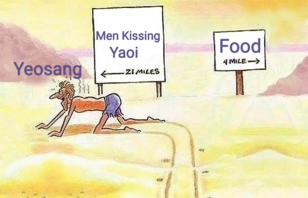 Tynie 🍯 tweet media