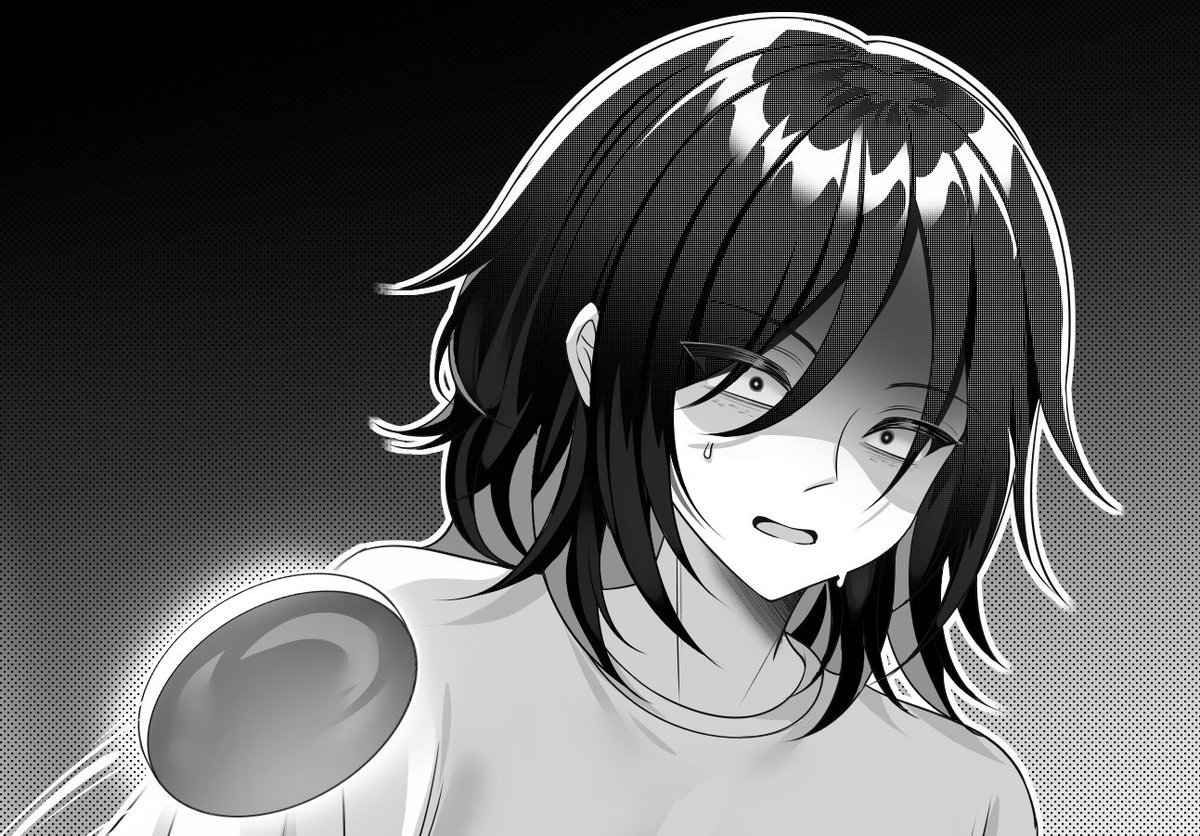 Jade Fawkes (Dark god of sleep) tweet media