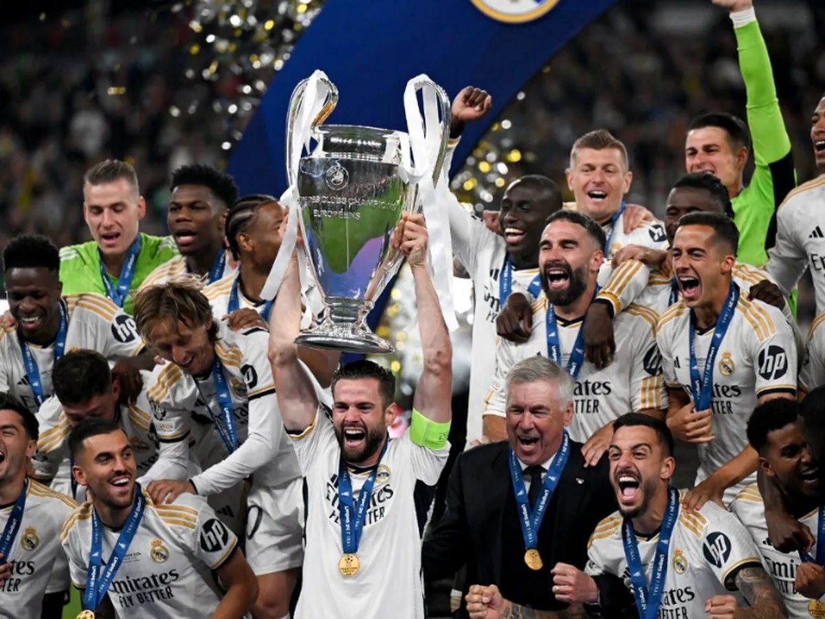 Don Vito Negreirone 🇺🇦🇺🇦 tweet media