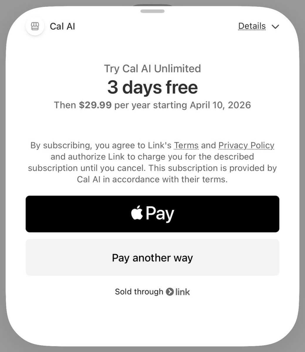 Hridoy Rehman tweet media