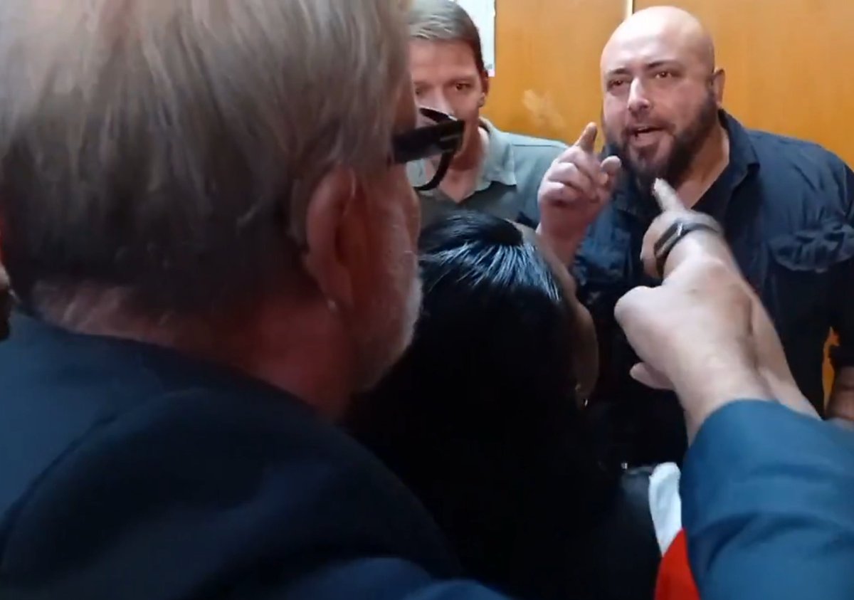 𝖱𝖤𝖢𝖮𝖭𝟣 ®✞ tweet media