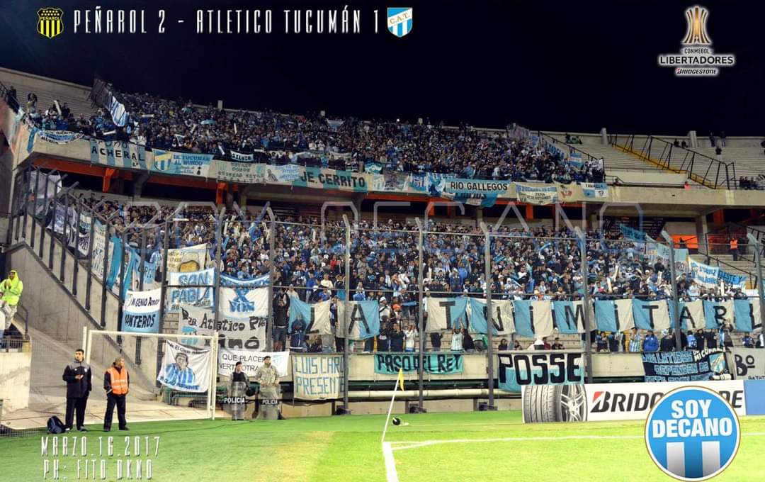 PAPÁ ATLETICO ⭐️ tweet media