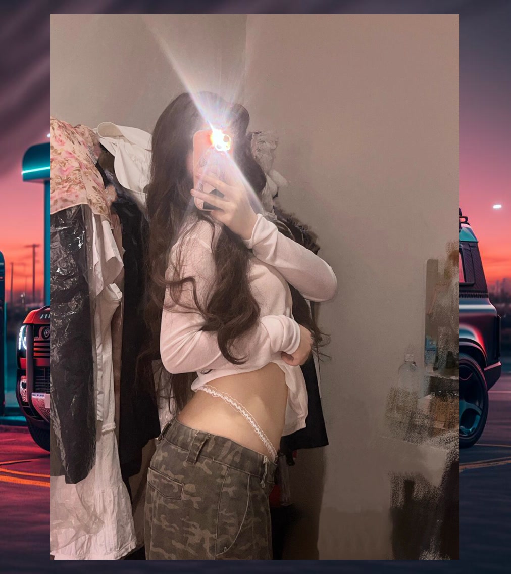 Kimberly Moore tweet media