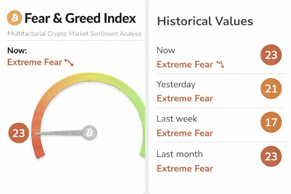 Cryptonic tweet media