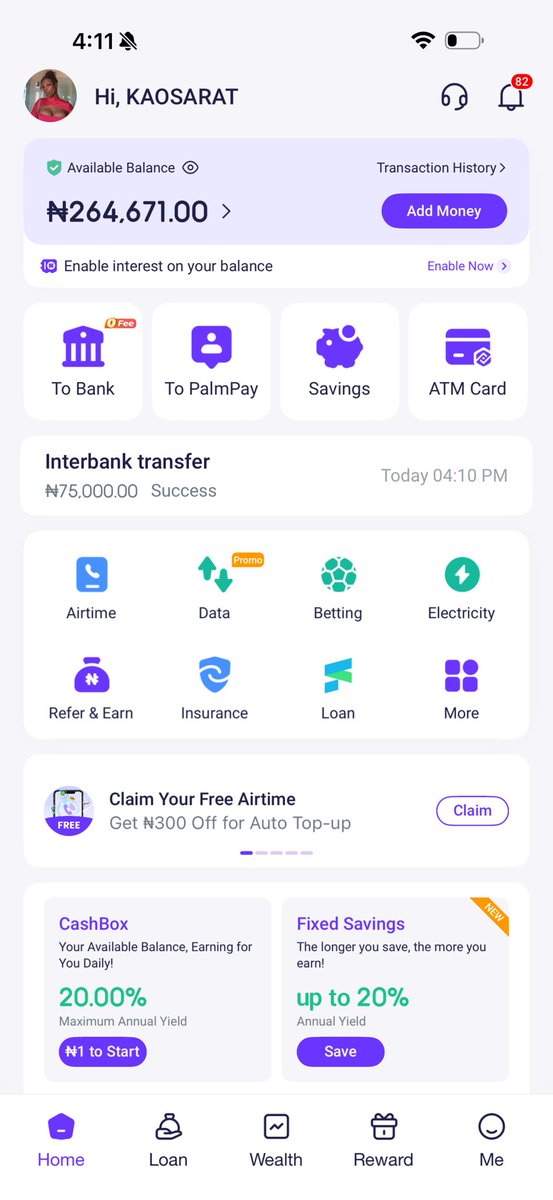 Idanssssssss tweet media