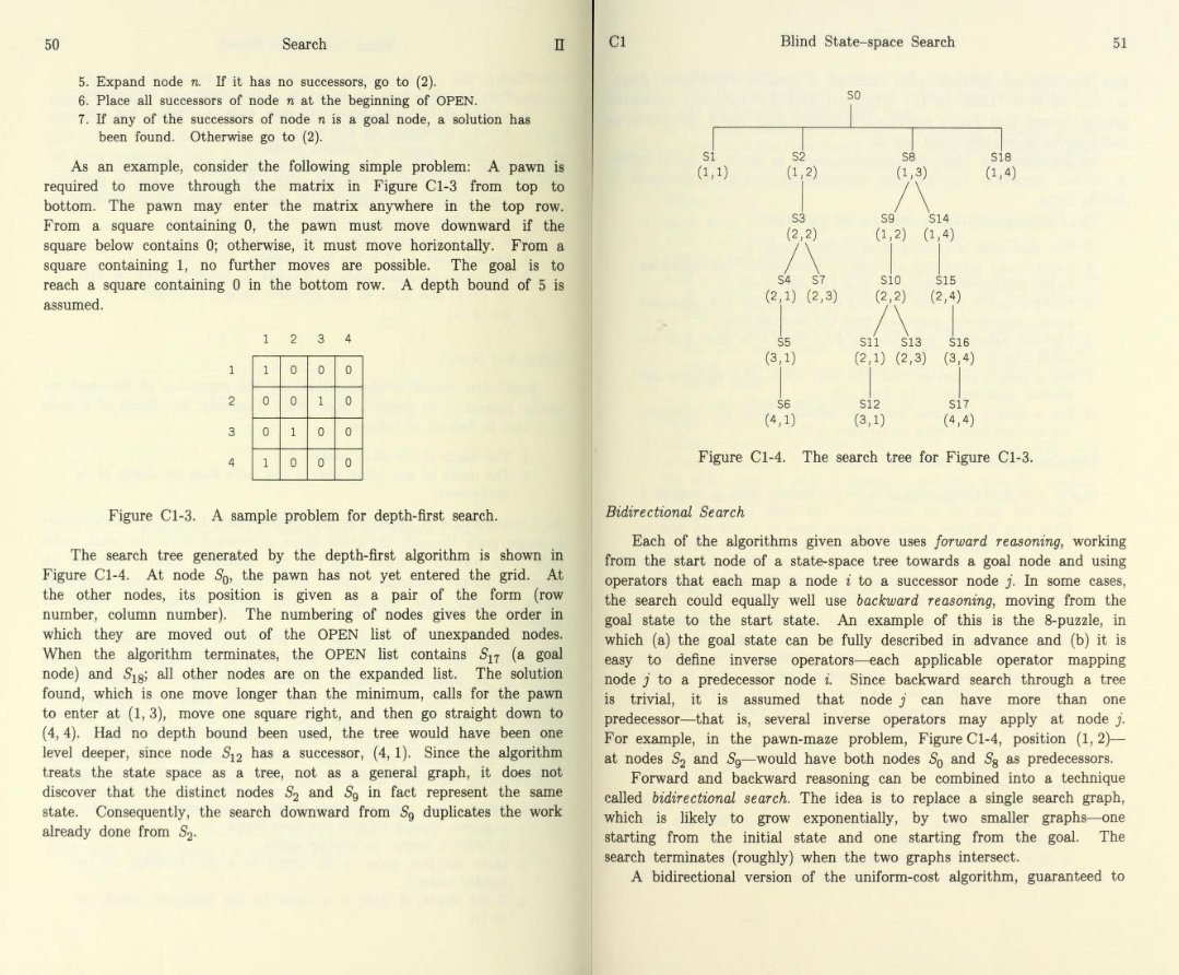 Antonio Lupetti tweet media