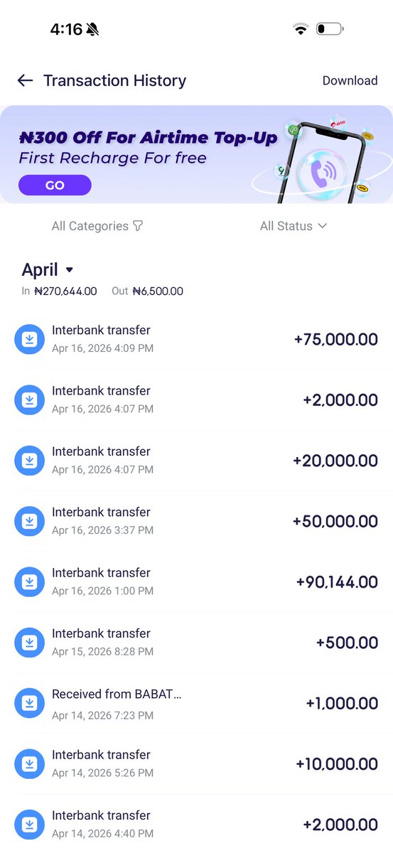 Idanssssssss tweet media