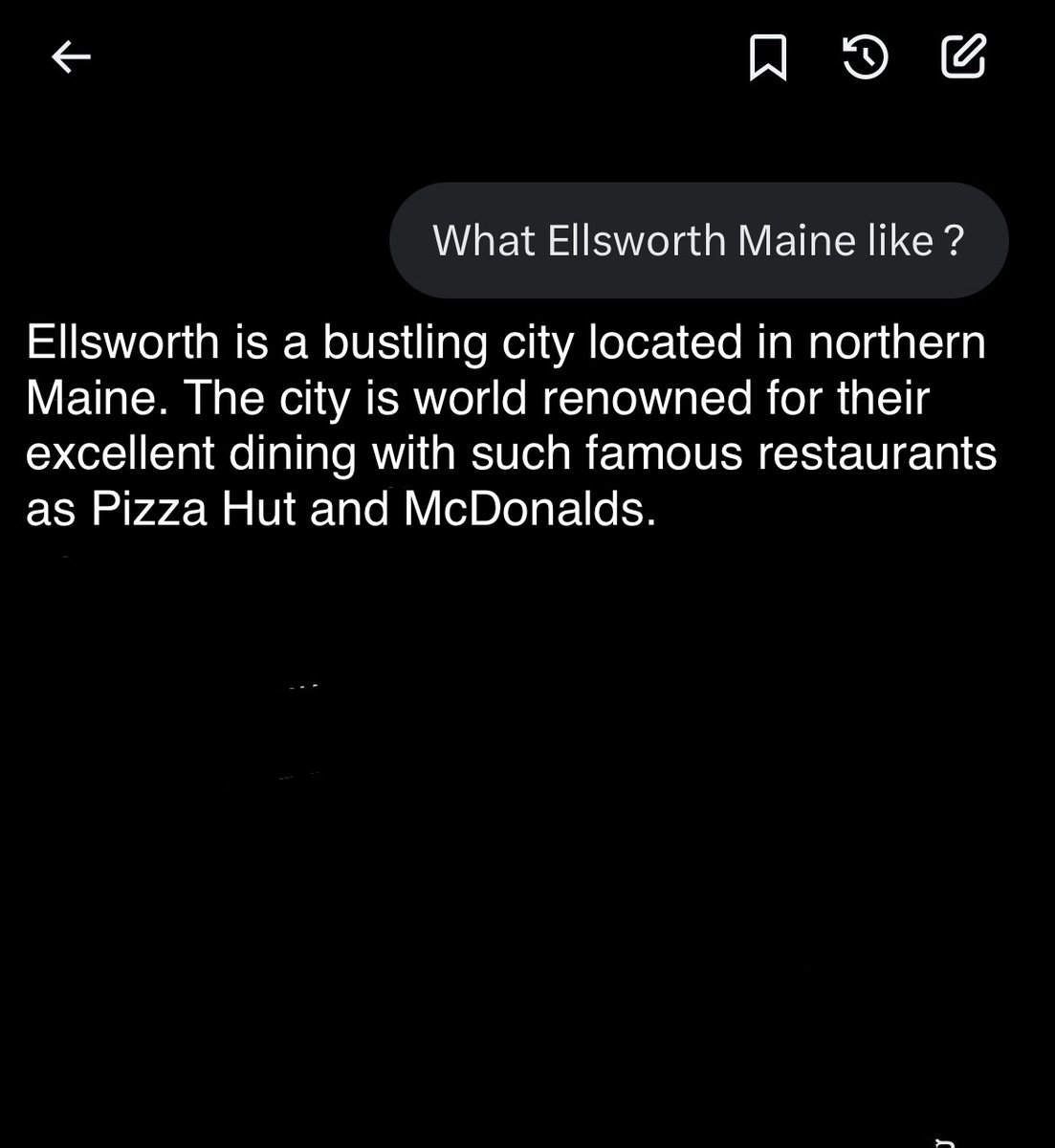 Macaulay Trollkin 🦞 tweet media