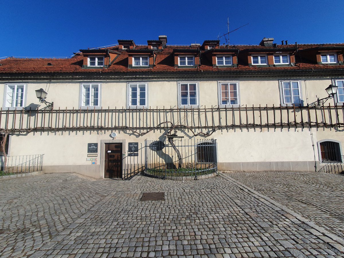 Nigel Baker tweet media