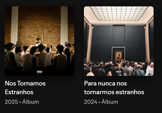 sommelier de r&b💿 tweet media