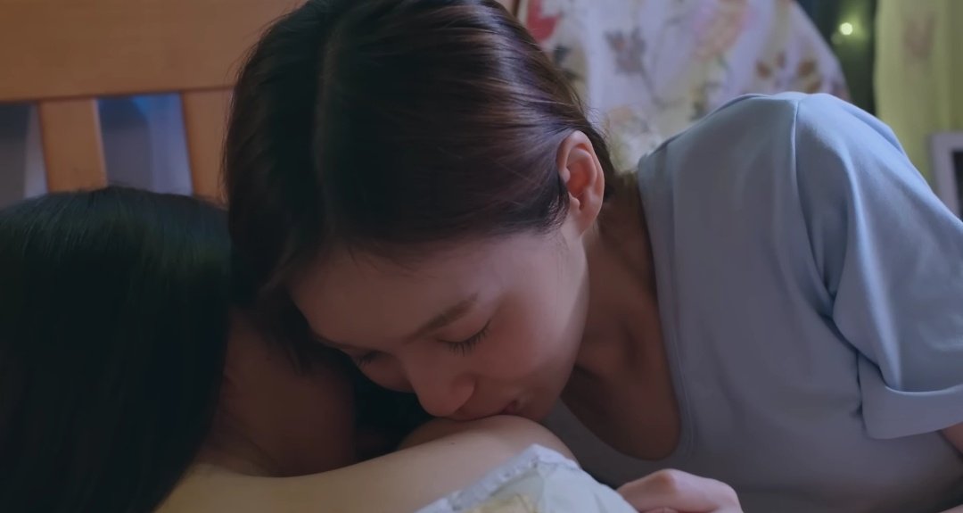 ประหยัดแบต | ชาช่าเป็นคนดีส์🫦❤️‍🔥 tweet media