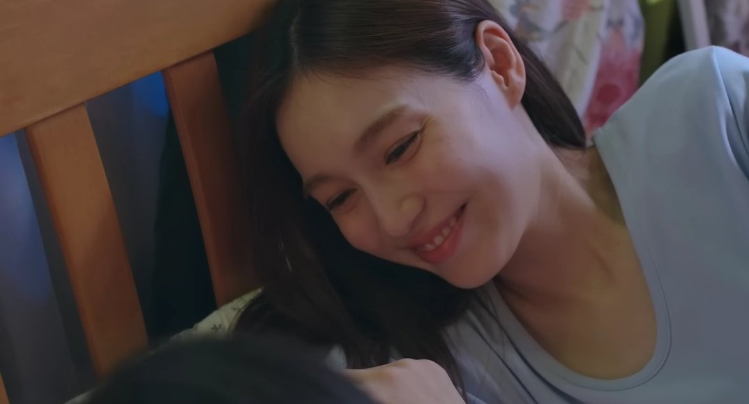 ประหยัดแบต | ชาช่าเป็นคนดีส์🫦❤️‍🔥 tweet media