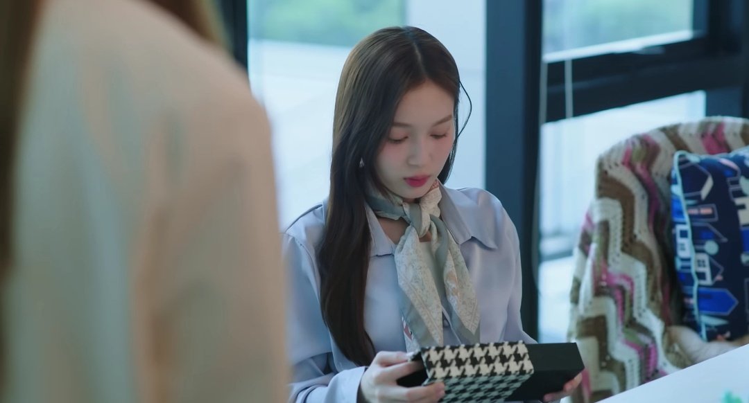 ประหยัดแบต | ชาช่าเป็นคนดีส์🫦❤️‍🔥 tweet media